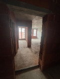 Продава 2-СТАЕН, град София, Малинова долина • 143000 € • 83485488 — Holmes.bg