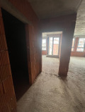 Продава 2-СТАЕН, град София, Малинова долина • 143000 € • 83485488 — Holmes.bg