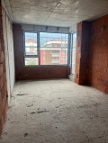 Продава 2-СТАЕН, град София, Малинова долина • 143000 € • 83485488 — Holmes.bg