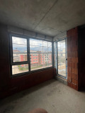 Продава 2-СТАЕН, град София, Малинова долина • 143000 € • 83485488 — Holmes.bg