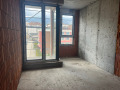 Продава 2-СТАЕН, град София, Малинова долина • 143000 € • 83485488 — Holmes.bg