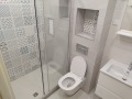 Продава 2-СТАЕН, област Бургас, гр. Черноморец • 185000 € • 40726682 — Holmes.bg
