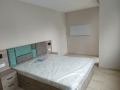 Продава 2-СТАЕН, област Бургас, гр. Черноморец • 185000 € • 40726682 — Holmes.bg