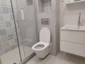 Продава 2-СТАЕН, област Бургас, гр. Черноморец • 185000 € • 40726682 — Holmes.bg