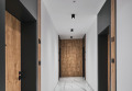 Продава 2-СТАЕН, град София, Малинова долина • 139900 € • 50447487 — Holmes.bg