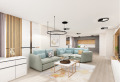 Продава 2-СТАЕН, град София, Малинова долина • 139900 € • 50447487 — Holmes.bg