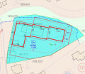 Продава 2-СТАЕН, град София, Малинова долина • 139900 € • 50447487 — Holmes.bg