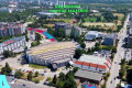 Продава 2-СТАЕН, град София, Малинова долина • 139900 € • 50447487 — Holmes.bg