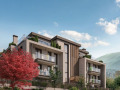 Продава 2-СТАЕН, град София, Малинова долина • 139900 € • 50447487 — Holmes.bg