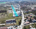 Продава 2-СТАЕН, град София, Малинова долина • 139900 € • 50447487 — Holmes.bg