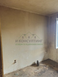Продава 2-СТАЕН, град София, Център • 165000 € / 322711.95 лв. • 62660955 5