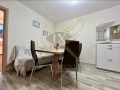 Продава  2-стаен област Бургас , к.к. Слънчев бряг , 64 кв.м | 48240025 - изображение [9]