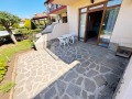 Продава  2-стаен област Бургас , гр. Свети Влас , 62 кв.м | 86174050 - изображение [10]