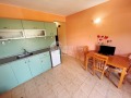 Продава  2-стаен област Бургас , гр. Свети Влас , 62 кв.м | 86174050 - изображение [3]