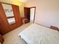 Продава  2-стаен област Бургас , гр. Свети Влас , 62 кв.м | 86174050 - изображение [6]