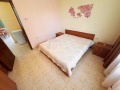 Продава  2-стаен област Бургас , гр. Свети Влас , 62 кв.м | 86174050 - изображение [5]