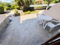 Продава  2-стаен област Бургас , гр. Свети Влас , 62 кв.м | 86174050 - изображение [9]