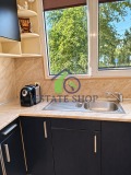 Продава  2-стаен град Пловдив , Кючук Париж , 68 кв.м | 81427666 - изображение [5]