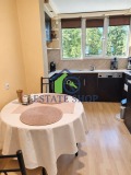 Продава  2-стаен град Пловдив , Кючук Париж , 68 кв.м | 81427666 - изображение [6]