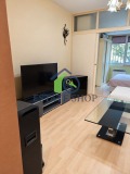 Продава  2-стаен град Пловдив , Кючук Париж , 68 кв.м | 81427666 - изображение [3]