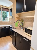 Продава  2-стаен град Пловдив , Кючук Париж , 68 кв.м | 81427666 - изображение [4]
