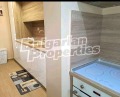 Продава 3-СТАЕН, област Бургас, гр. Поморие • 199000 € • 48086867 — Holmes.bg