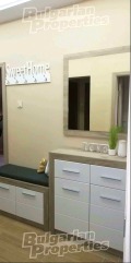 Продава 3-СТАЕН, област Бургас, гр. Поморие • 199000 € • 48086867 — Holmes.bg