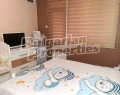 Продава 3-СТАЕН, област Бургас, гр. Поморие • 199000 € • 48086867 — Holmes.bg