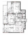 Продава 3-СТАЕН, град Варна, Младост 1 • 179900 € • 83089380 — Holmes.bg