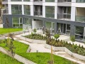 Продава 3-СТАЕН, град София, Дружба 2 • 248000 € • 40633818 — Holmes.bg