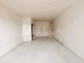 Продава 3-СТАЕН, град София, Дружба 2 • 248000 € • 40633818 — Holmes.bg