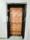 Продава 3-СТАЕН, град София, Дружба 2 • 248000 € • 40633818 — Holmes.bg