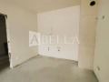 Продава 3-СТАЕН, град София, Дружба 2 • 248000 € • 40633818 — Holmes.bg