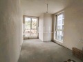 Продава 3-СТАЕН, град София, Дружба 2 • 248000 € • 40633818 — Holmes.bg