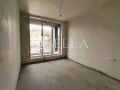 Продава 3-СТАЕН, град София, Дружба 2 • 248000 € • 40633818 — Holmes.bg
