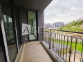 Продава 3-СТАЕН, град София, Дружба 2 • 248000 € • 40633818 — Holmes.bg