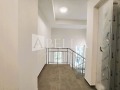 Продава 3-СТАЕН, град София, Дружба 2 • 248000 € • 40633818 — Holmes.bg