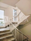 Продава 3-СТАЕН, град София, Дружба 2 • 248000 € • 40633818 — Holmes.bg