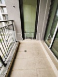 Продава 3-СТАЕН, град София, Дружба 2 • 248000 € • 40633818 — Holmes.bg