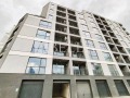 Продава 3-СТАЕН, град София, Дружба 2 • 248000 € • 40633818 — Holmes.bg