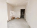 Продава 3-СТАЕН, град София, Дружба 2 • 248000 € • 40633818 — Holmes.bg