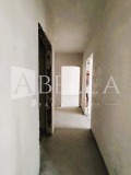 Продава 3-СТАЕН, град София, Дружба 2 • 248000 € • 40633818 — Holmes.bg