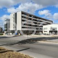 Продава 3-СТАЕН, град Варна, Възраждане 1 • 213000 € / 416591.79 лв. • 68897962 1