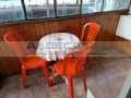 Продава 3-СТАЕН, град София, Център • 350000 € / 684540.50 лв. • 48877102 16