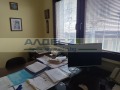 Продава 3-СТАЕН, град София, Център • 350000 € / 684540.50 лв. • 48877102 9