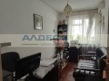 Продава 3-СТАЕН, град София, Център • 350000 € / 684540.50 лв. • 48877102 4