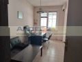 Продава 3-СТАЕН, град София, Център • 350000 € / 684540.50 лв. • 48877102 5