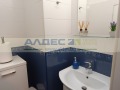 Продава 3-СТАЕН, град София, Център • 350000 € / 684540.50 лв. • 48877102 14