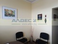 Продава 3-СТАЕН, град София, Център • 350000 € / 684540.50 лв. • 48877102 8