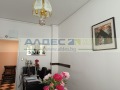 Продава 3-СТАЕН, град София, Център • 350000 € / 684540.50 лв. • 48877102 2